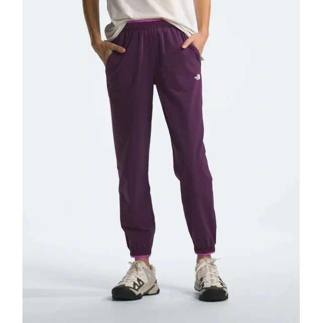 women's classic pantsWomen's Wander Jogger 2.0