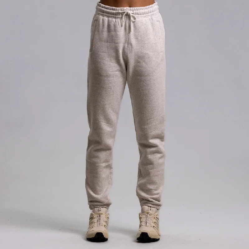 women's corduroy pantsItalic Block Track Pant Women's