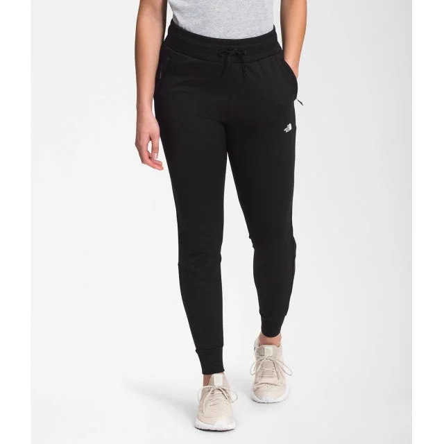 women's timeless pantsWomen's Canyonlands Jogger