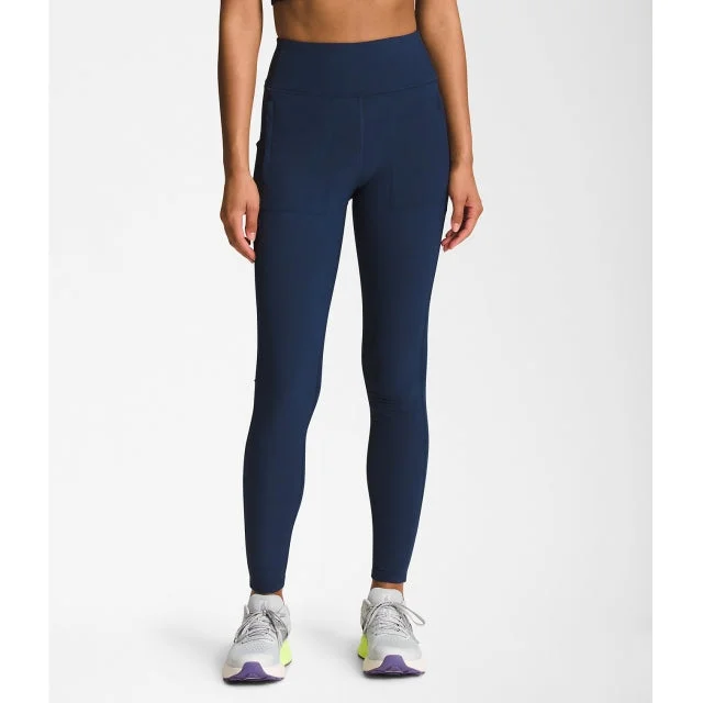 women's elegant pantsWomen's Bridgeway Hybrid Tight