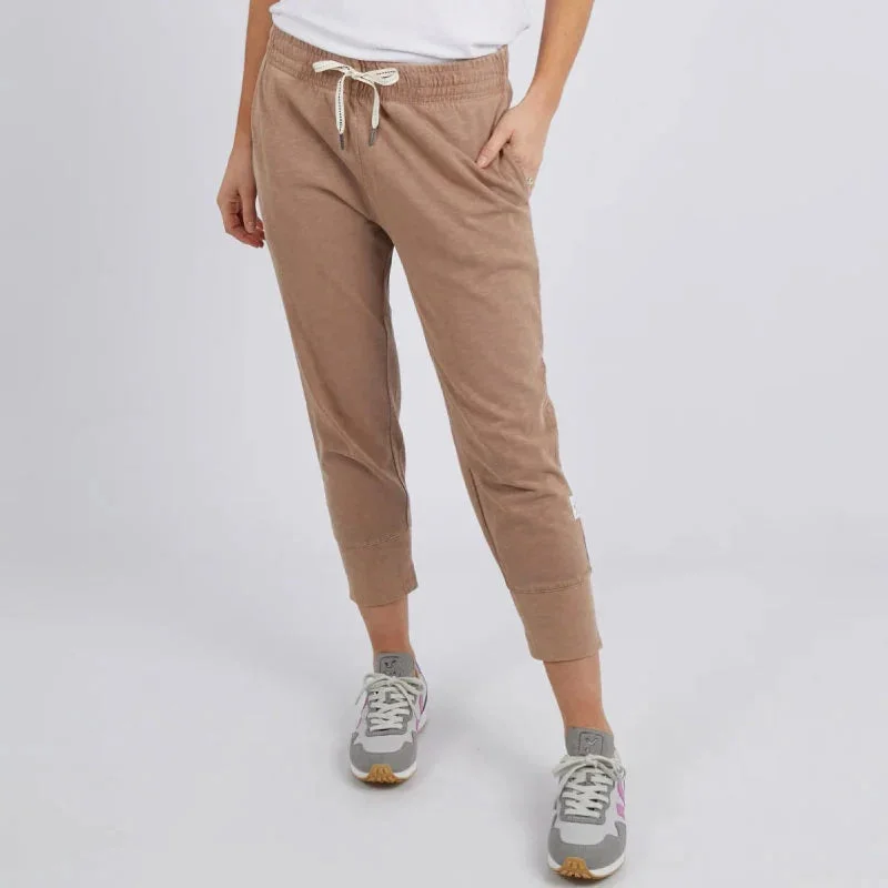 women's wedding pantsElm Brunch Pant