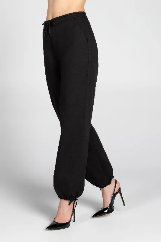 women's warm pantsMayfair Pant