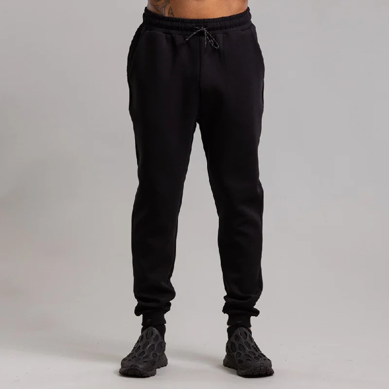 women's satin pantsBrake Track Pant Unisex