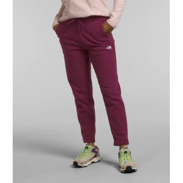 women's trendy pantsWomen's Alpine Polartec 100 Pant