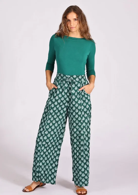 women's classic pantsJanis Pant Jasper